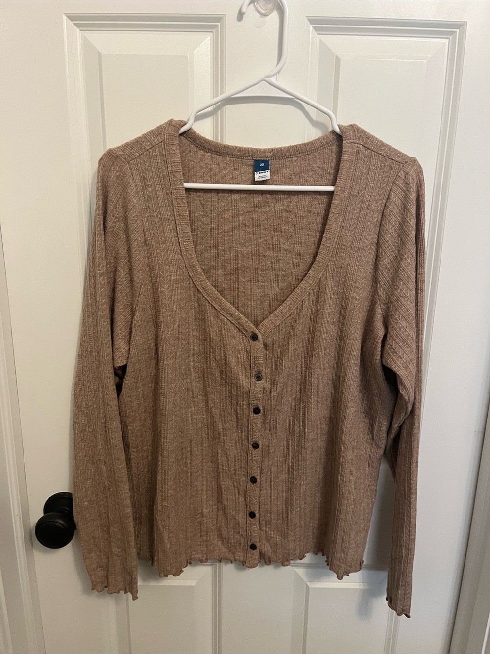 Old Navy | NWOT | Sweater